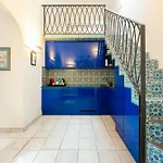 Palazzo - Seaview كابري
