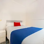 Palazzo - Seaview كابري