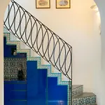 بيت للعطل Palazzo - Seaview
