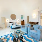 Palazzo - Seaview *