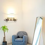 Palazzo - Seaview * كابري
