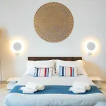 Palazzo - Seaview بيت للعطل