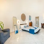 بيت للعطل Palazzo - Seaview