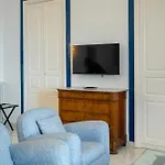 Palazzo - Seaview كابري