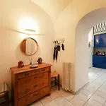 بيت للعطل Palazzo - Seaview