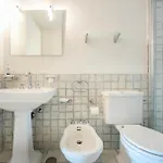 بيت للعطل Palazzo - Seaview *
