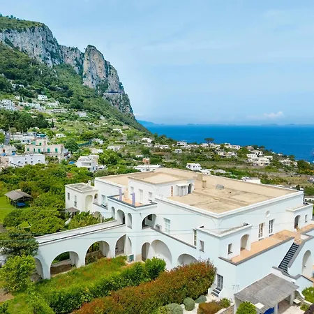 Palazzo - Seaview Holiday home *